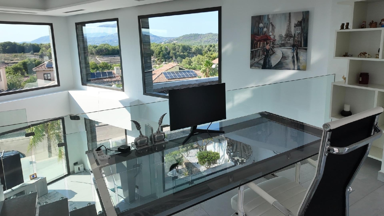  till salu parhus Bahía De Javea Marina Alta 16