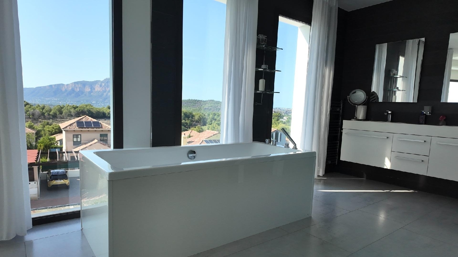  till salu parhus Bahía De Javea Marina Alta 26