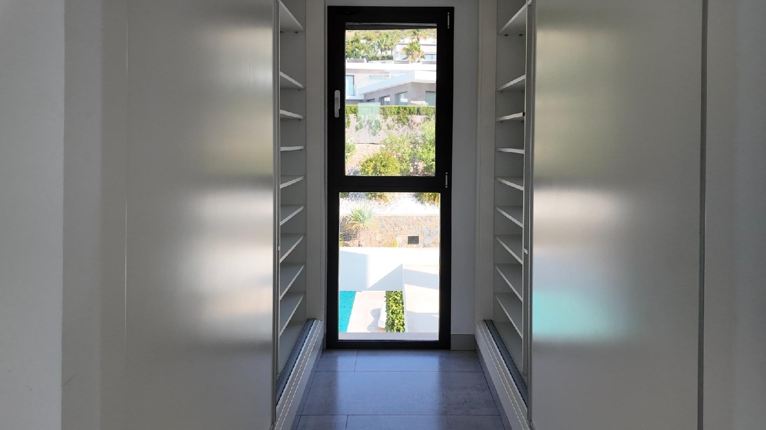  till salu parhus Bahía De Javea Marina Alta 35