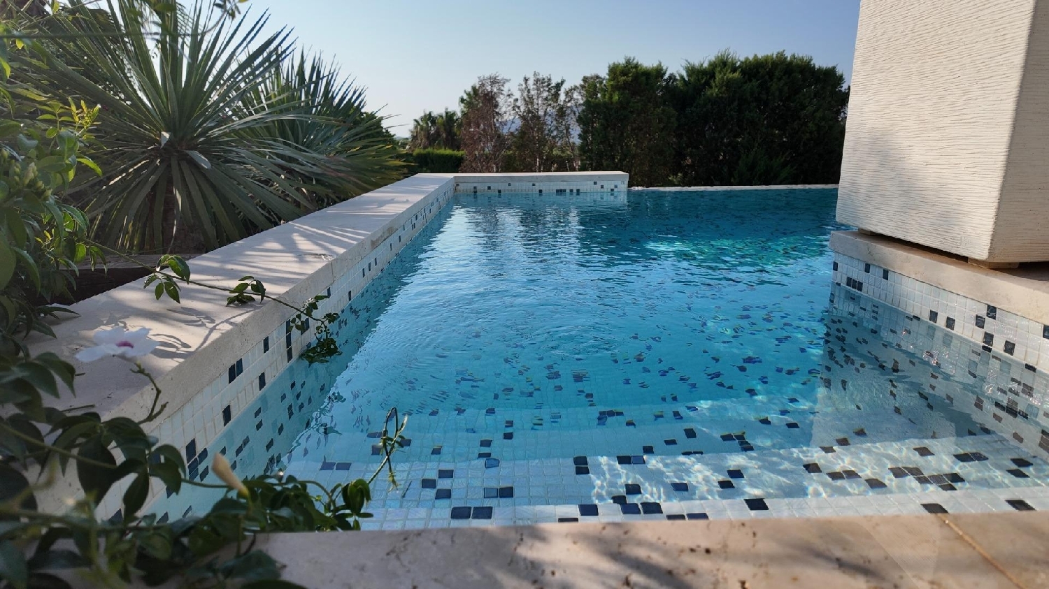  till salu parhus Bahía De Javea Marina Alta 7