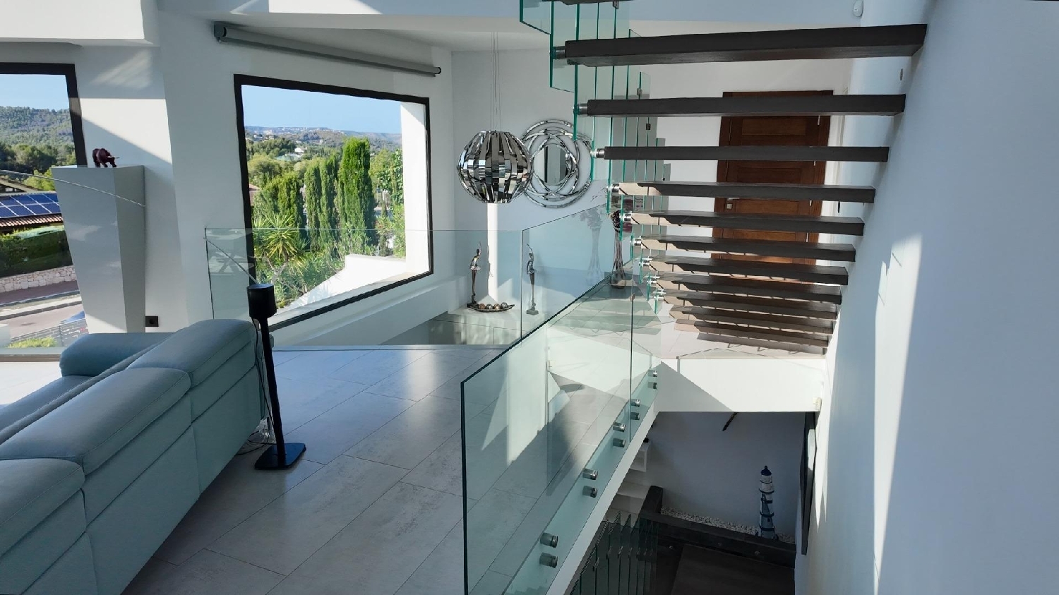  till salu parhus Bahía De Javea Marina Alta 12