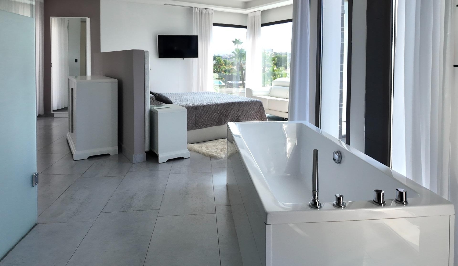  till salu parhus Bahía De Javea Marina Alta 28