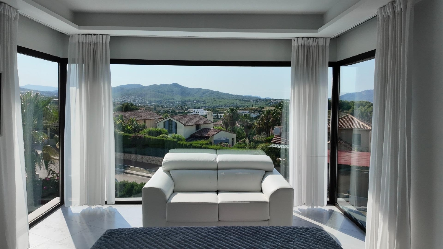  till salu parhus Bahía De Javea Marina Alta 19