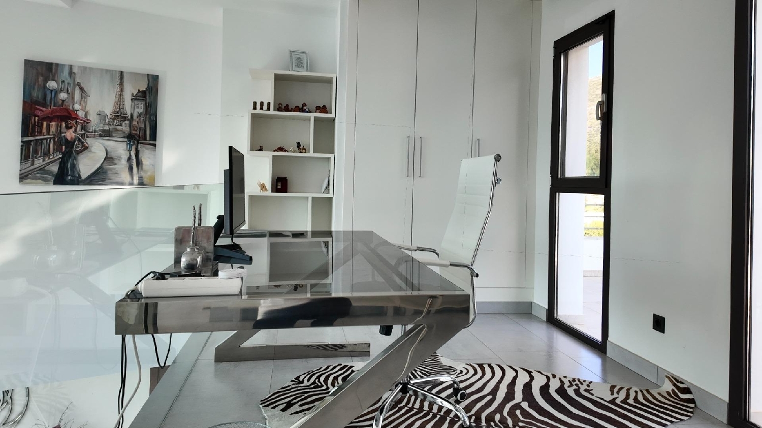  till salu parhus Bahía De Javea Marina Alta 18