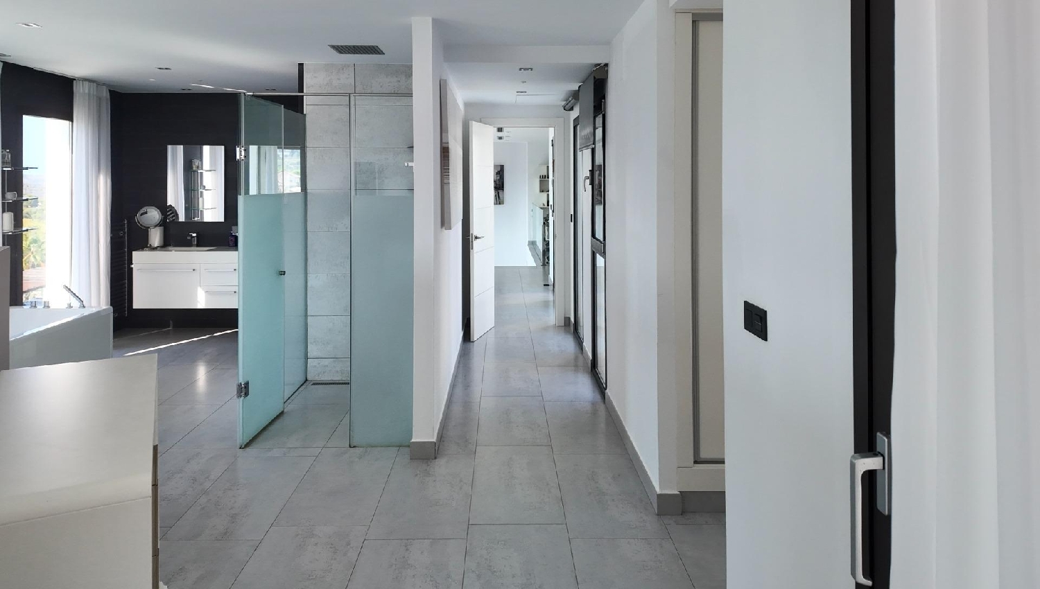  till salu parhus Bahía De Javea Marina Alta 34