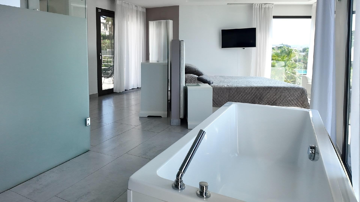  till salu parhus Bahía De Javea Marina Alta 29