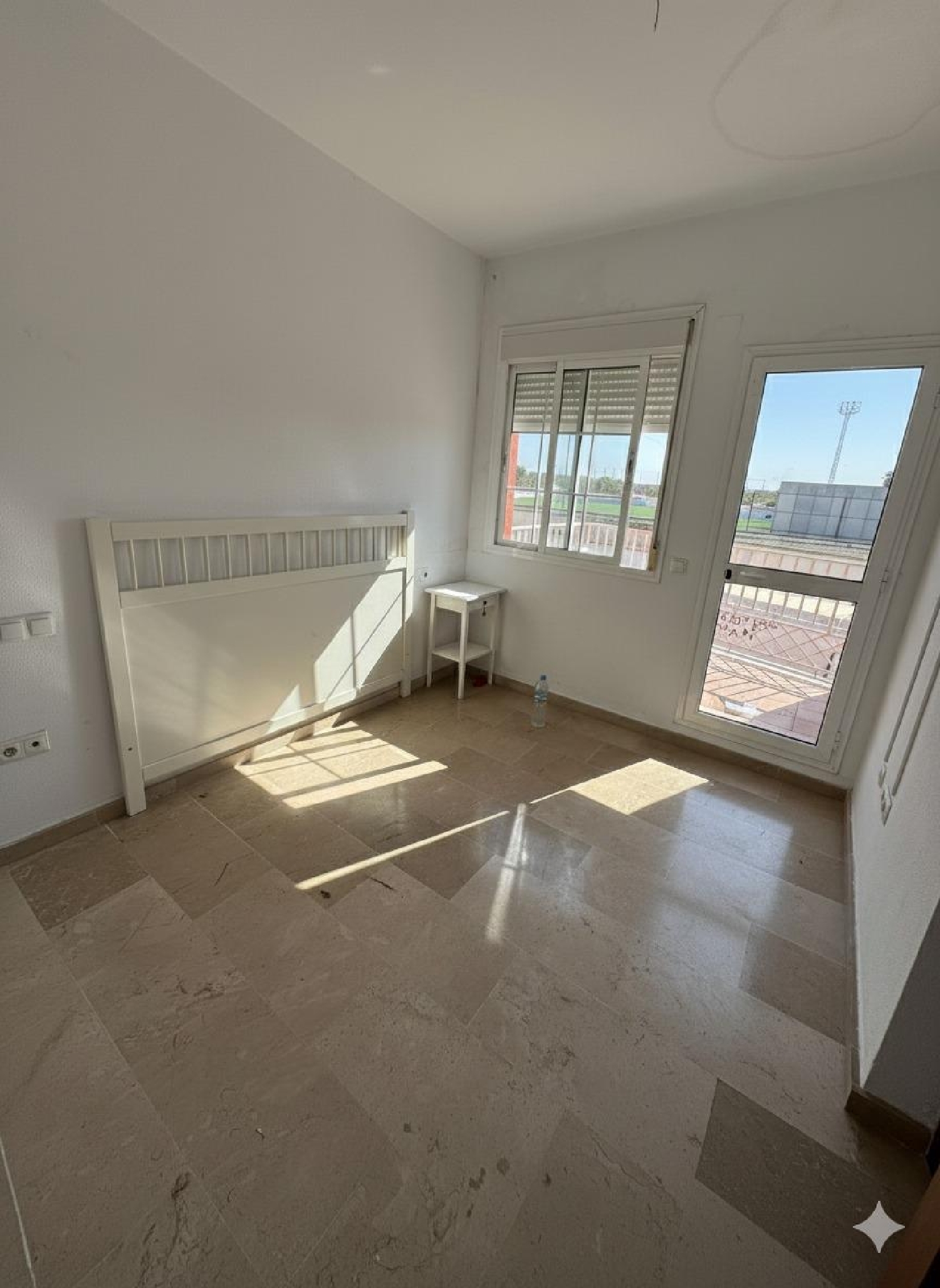 à vendre maison jumelée Bollullos De La Mitación Aljarafe 3