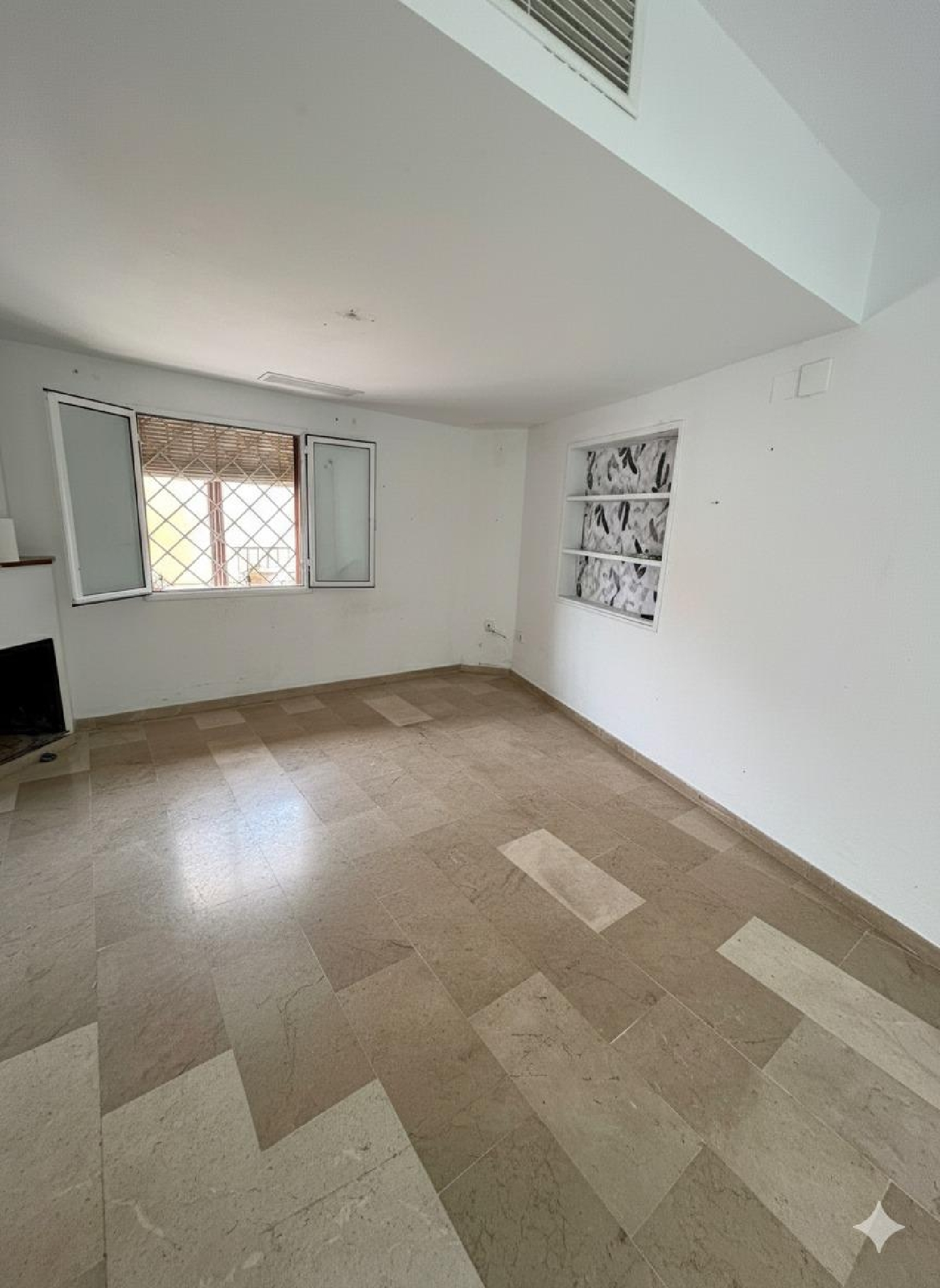 à vendre maison jumelée Bollullos De La Mitación Aljarafe 2