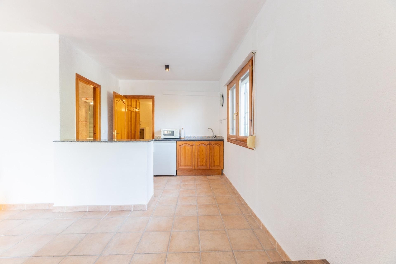  for sale semi-detached house Calpe Marina Alta 36