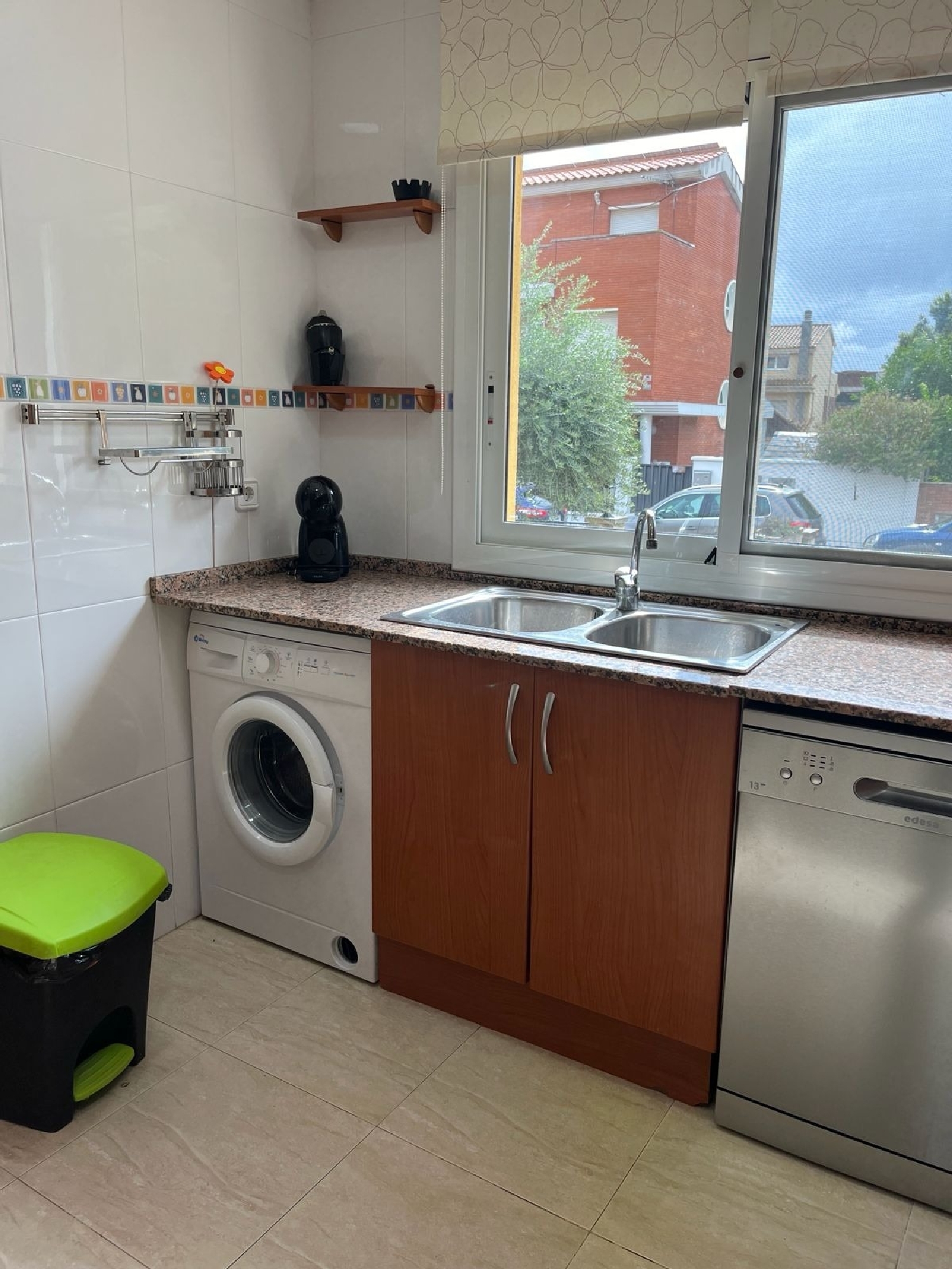  till salu parhus Cambrils Baix Camp 5