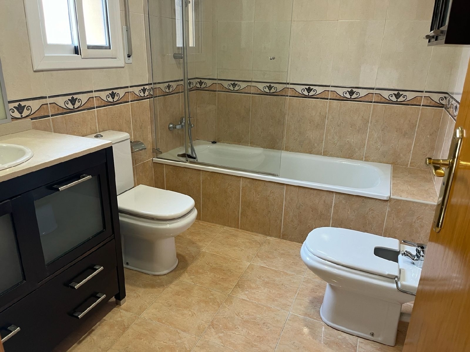  till salu parhus Cambrils Baix Camp 8
