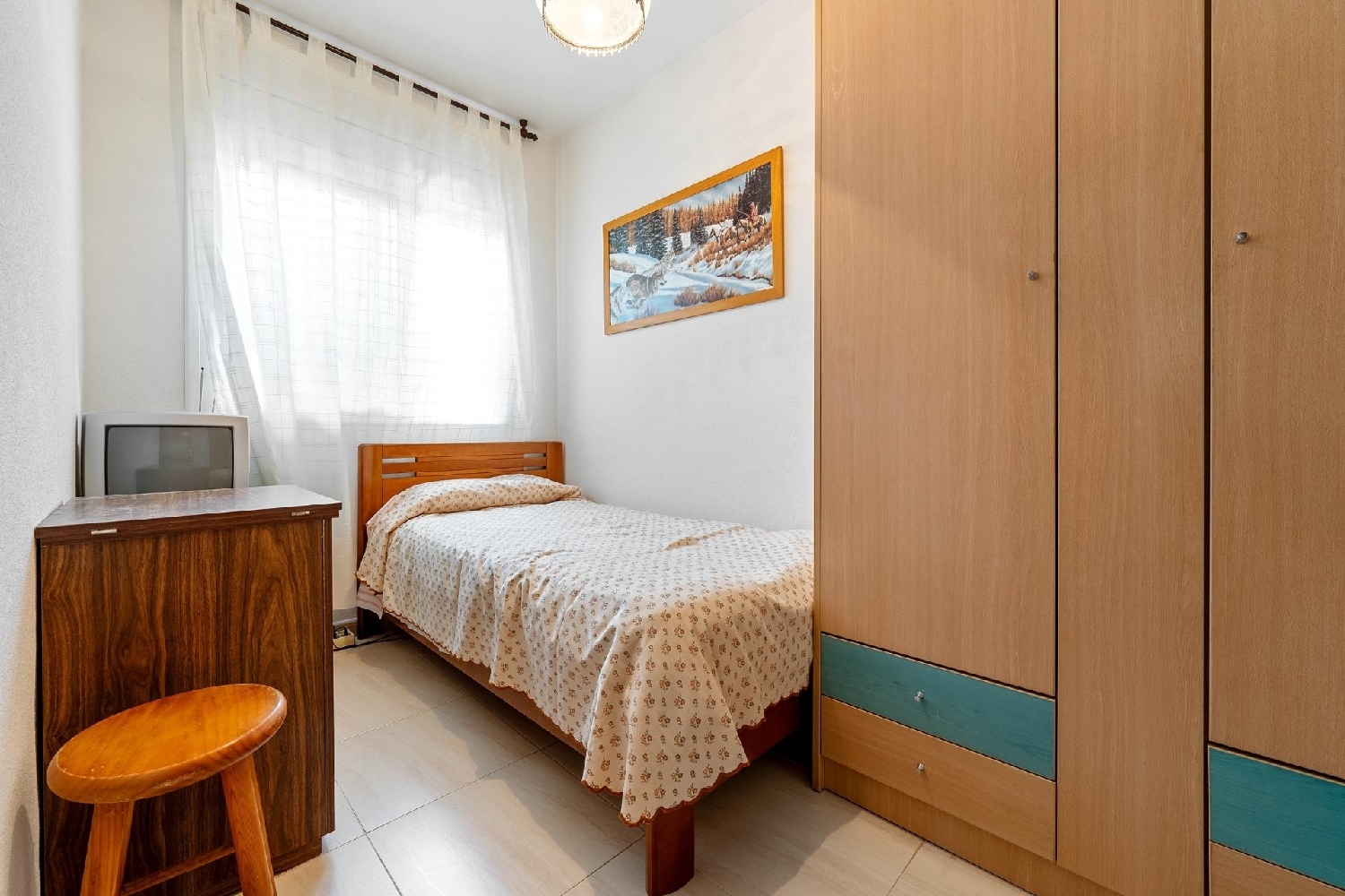  kaufen Doppelhaushälfte Cambrils Baix Camp 4