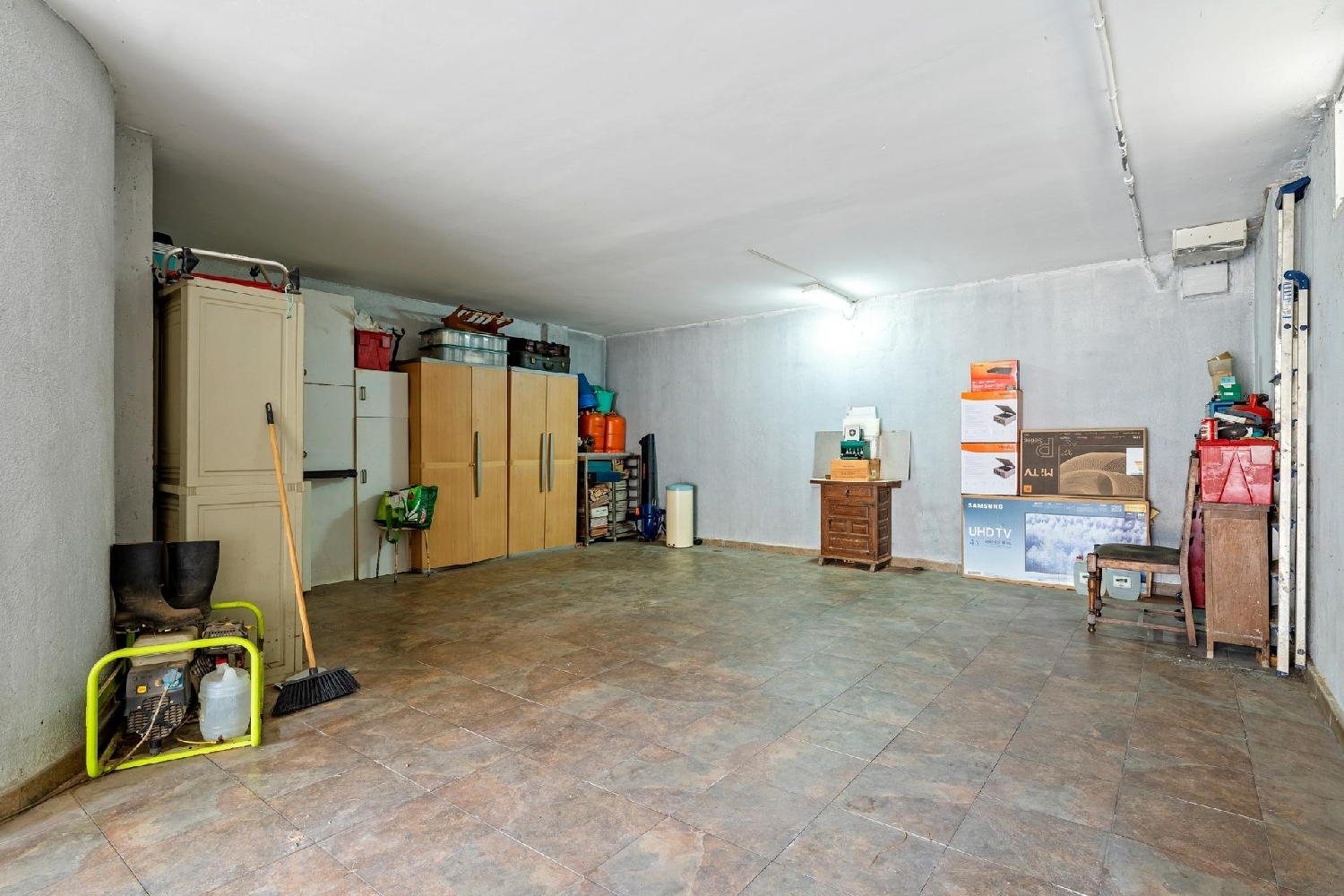  kaufen Doppelhaushälfte Cambrils Baix Camp 7