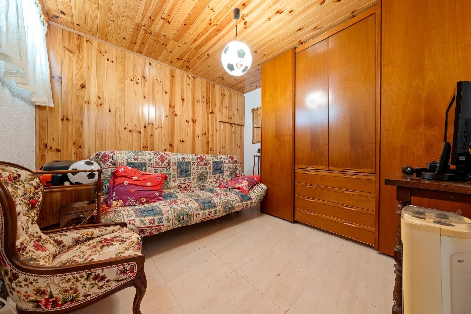  kaufen Doppelhaushälfte Cambrils Baix Camp 6