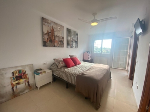 Cambrils Baix Camp parhus foto 6317504