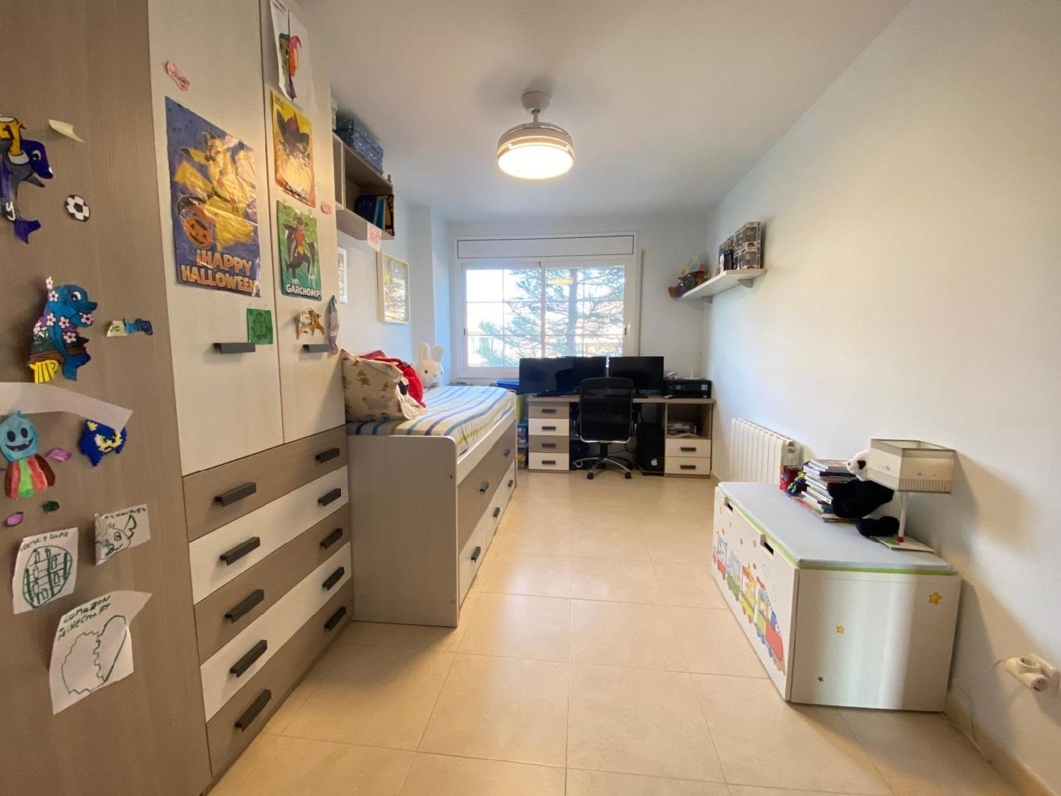till salu parhus Cambrils Baix Camp 8