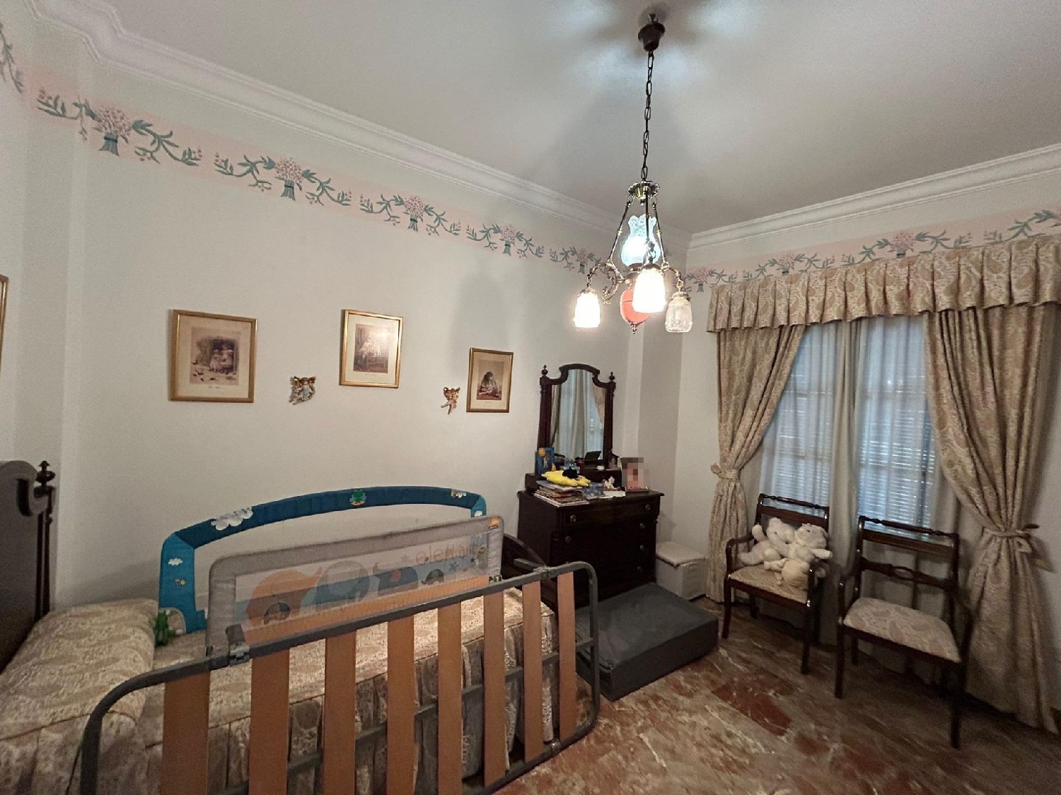  à vendre maison jumelée Carmona Campiña De Carmona 6
