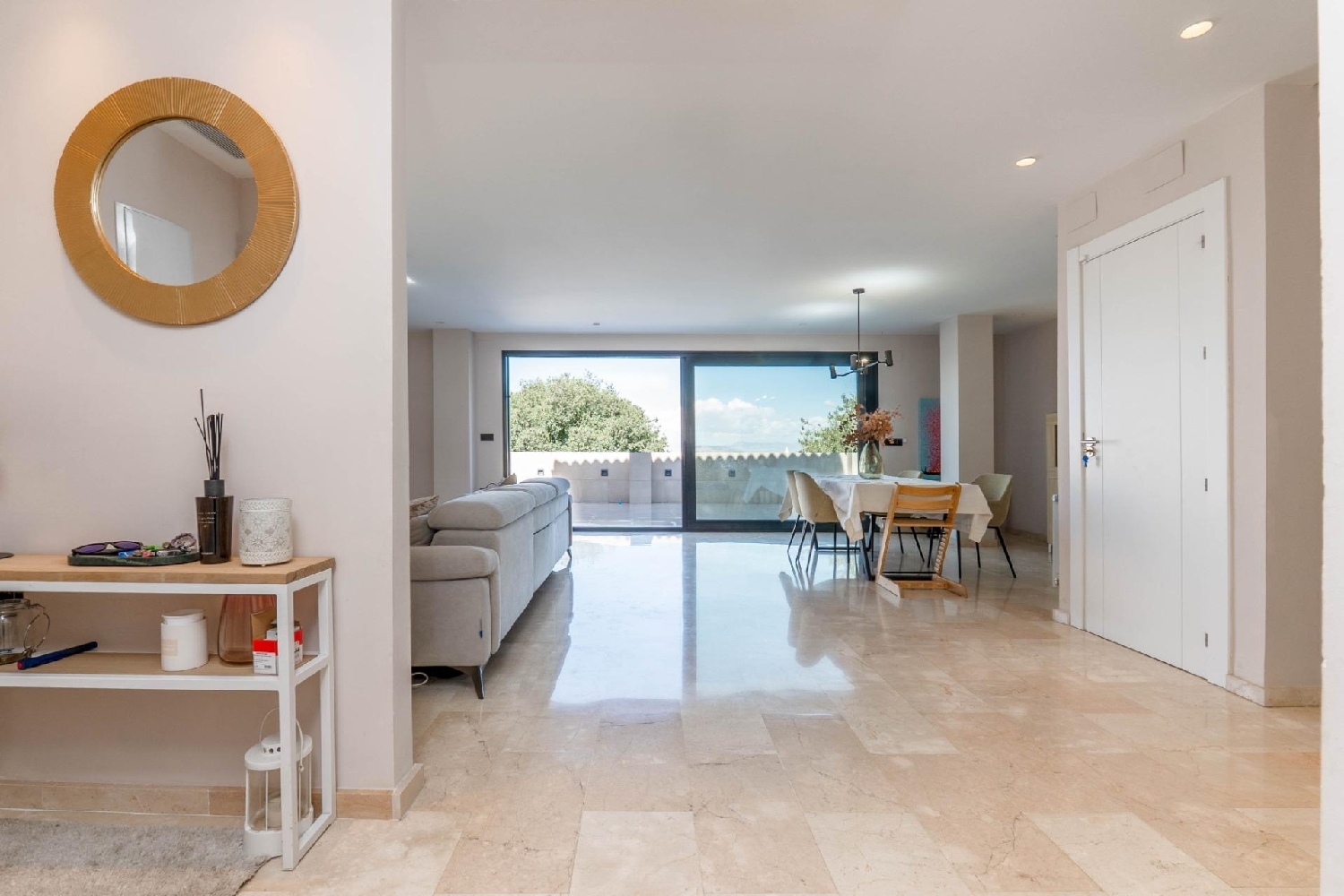 à vendre maison jumelée Cascajares De Bureba Bureba (La) 7