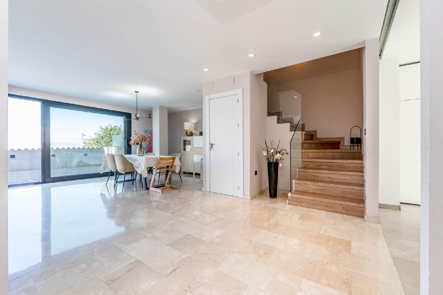 à vendre maison jumelée Cascajares De Bureba Bureba (La) 6