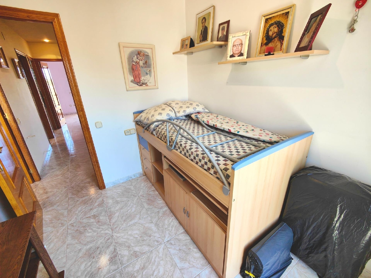  kaufen Doppelhaushälfte Deltebre Baix Ebre 6