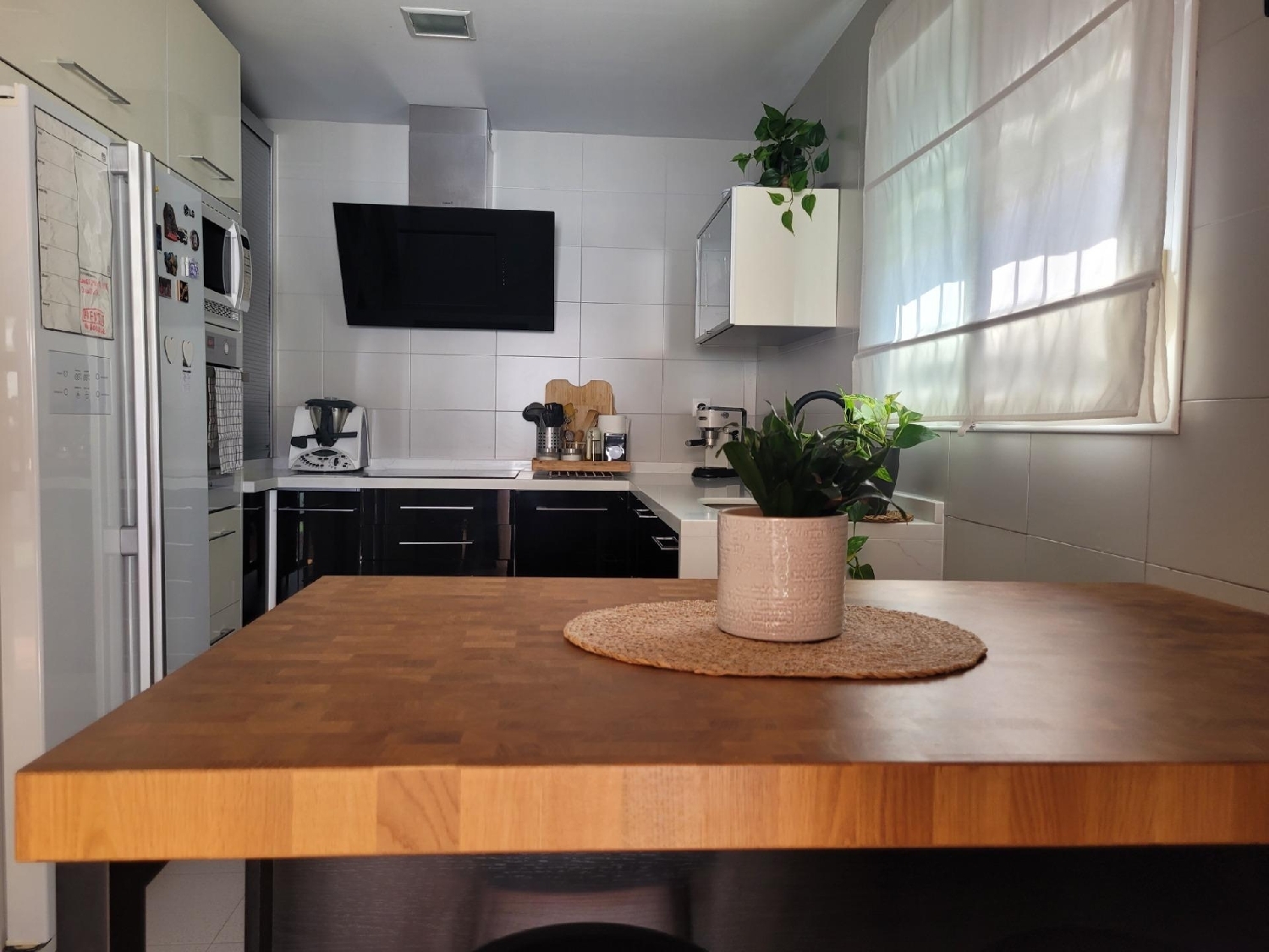  en venta pareado Espartinas Metropolitana De Sevilla 7
