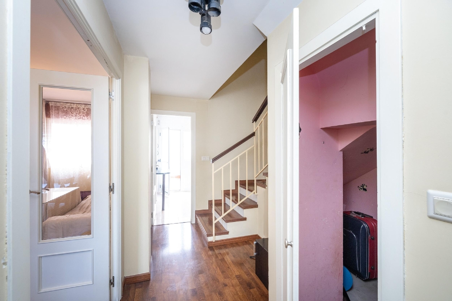 kaufen Doppelhaushälfte Huétor Vega Vega De Granada 8