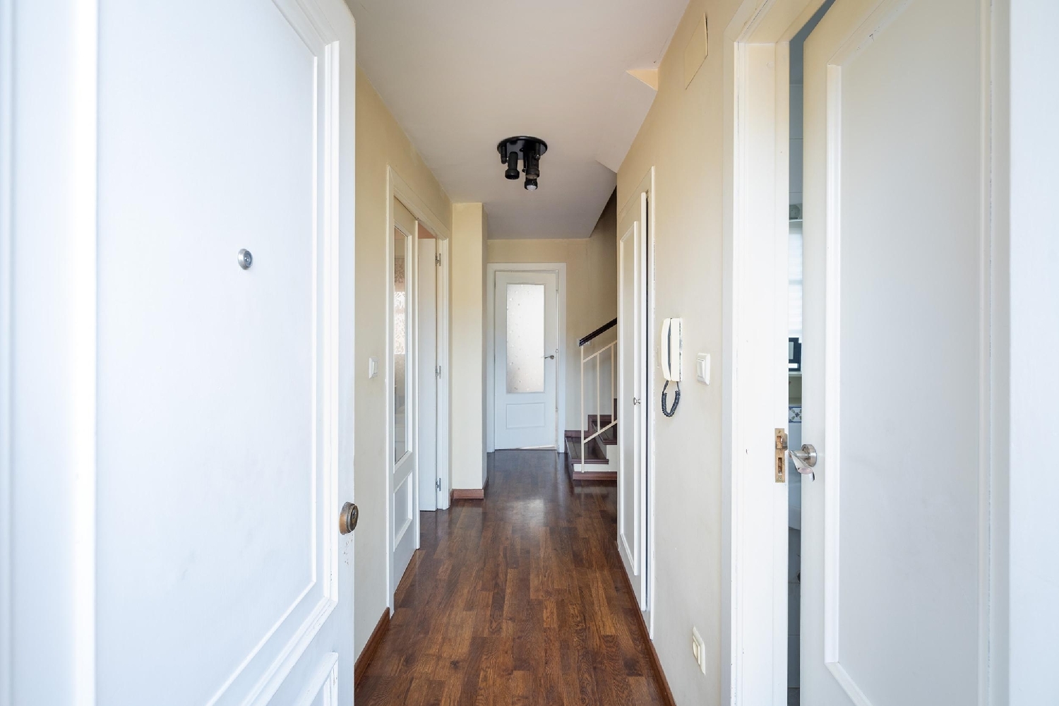  kaufen Doppelhaushälfte Huétor Vega Vega De Granada 7