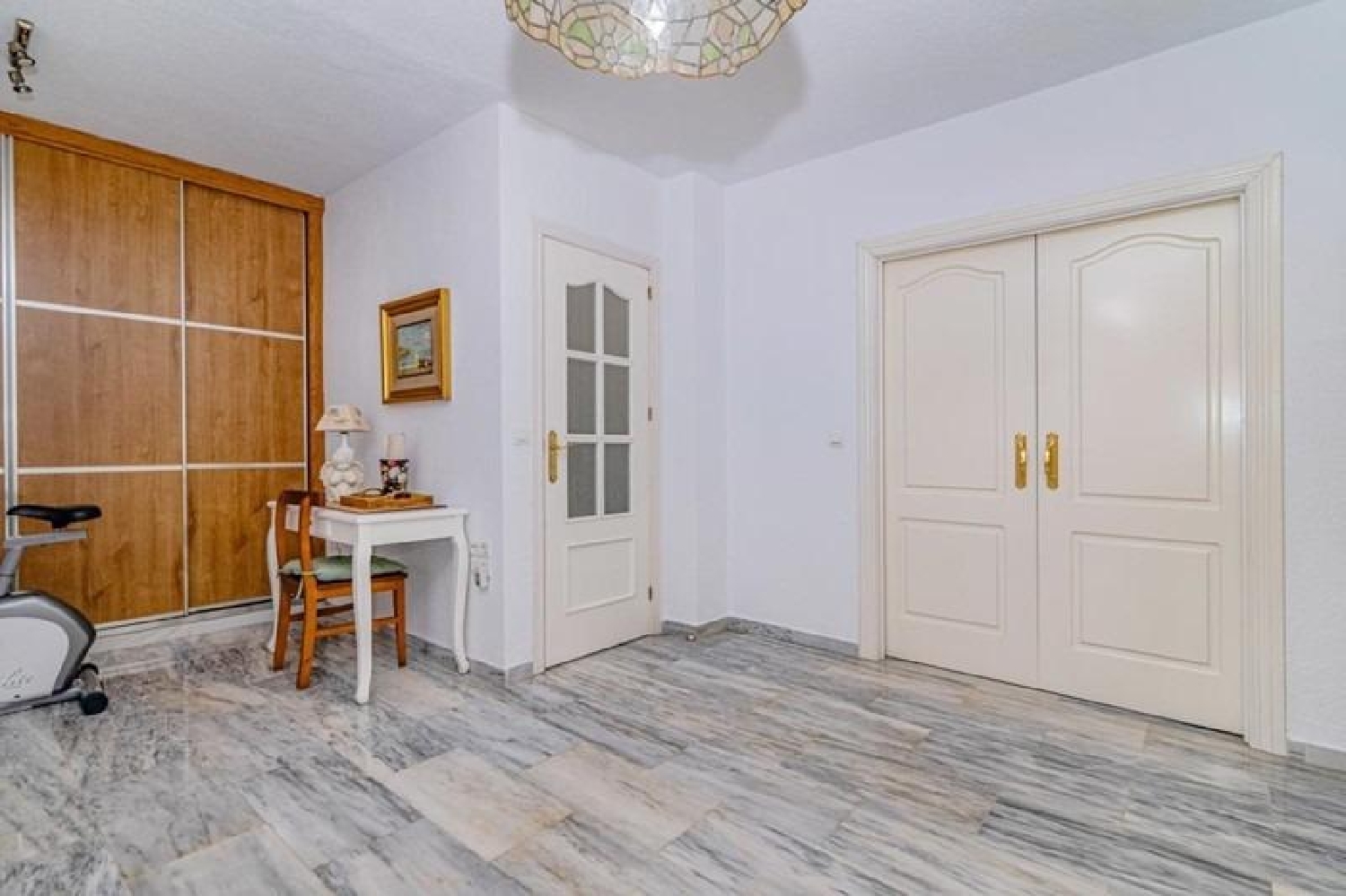  à vendre maison jumelée Jun Vega De Granada 6