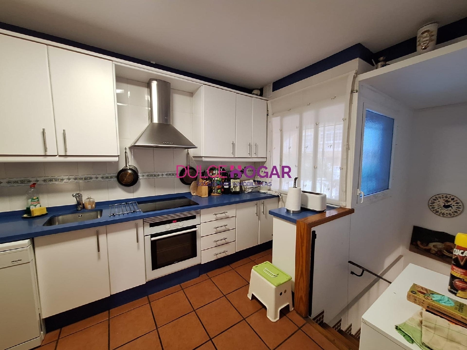  for sale semi-detached house La Cala Del Moral Axarquía 8