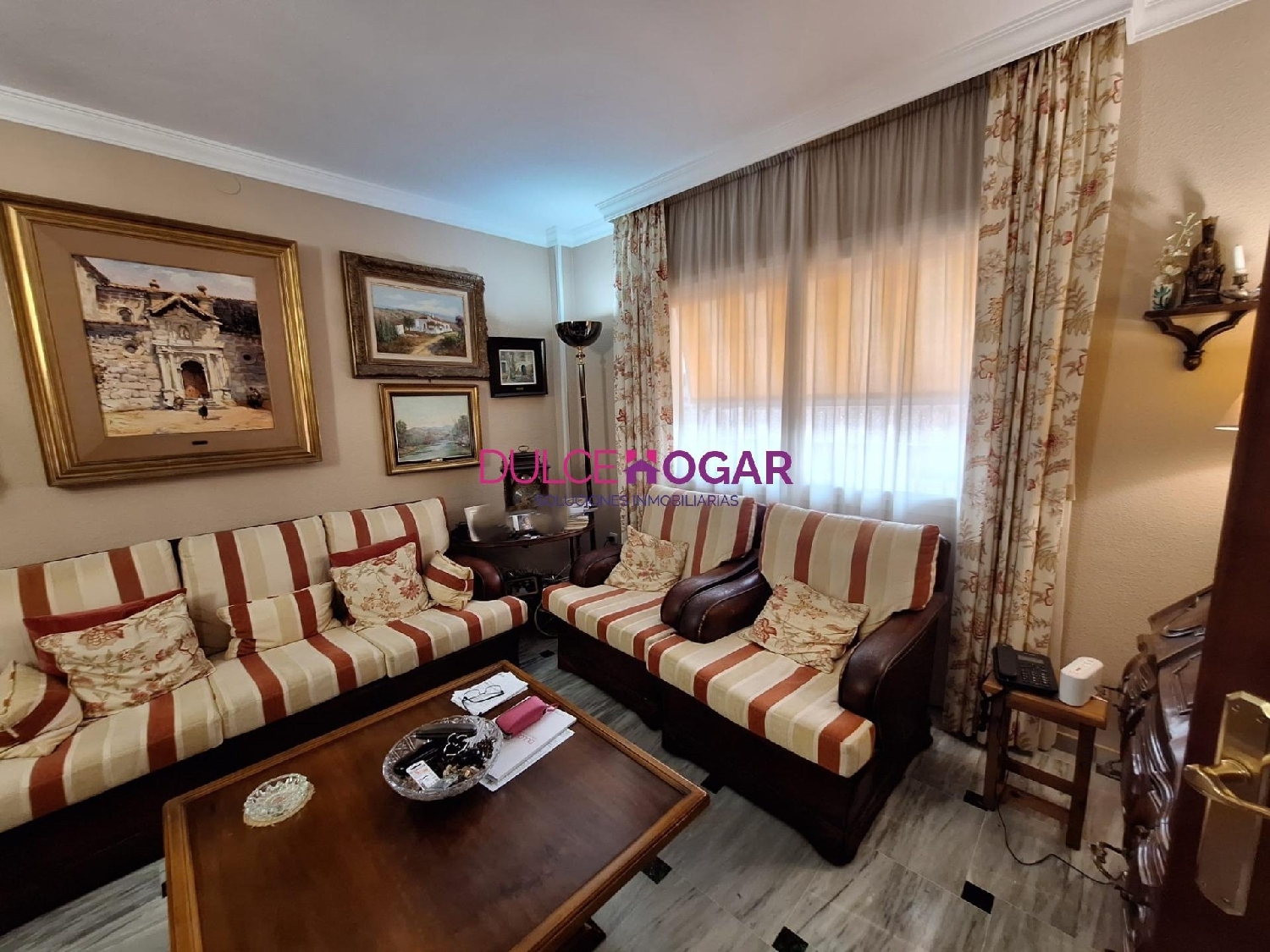  for sale semi-detached house La Cala Del Moral Axarquía 6