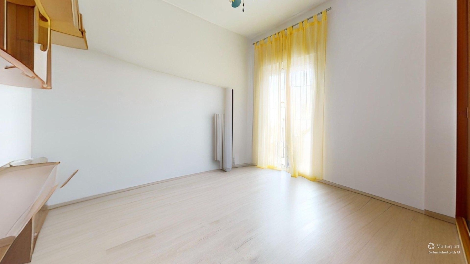 te koop twee-onder-een-kapwoning La Carlota Valle Medio Del Guadalquivir 6