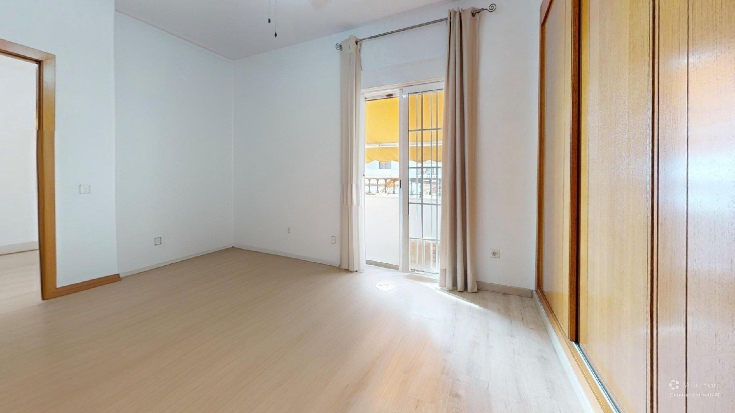 te koop twee-onder-een-kapwoning La Carlota Valle Medio Del Guadalquivir 3