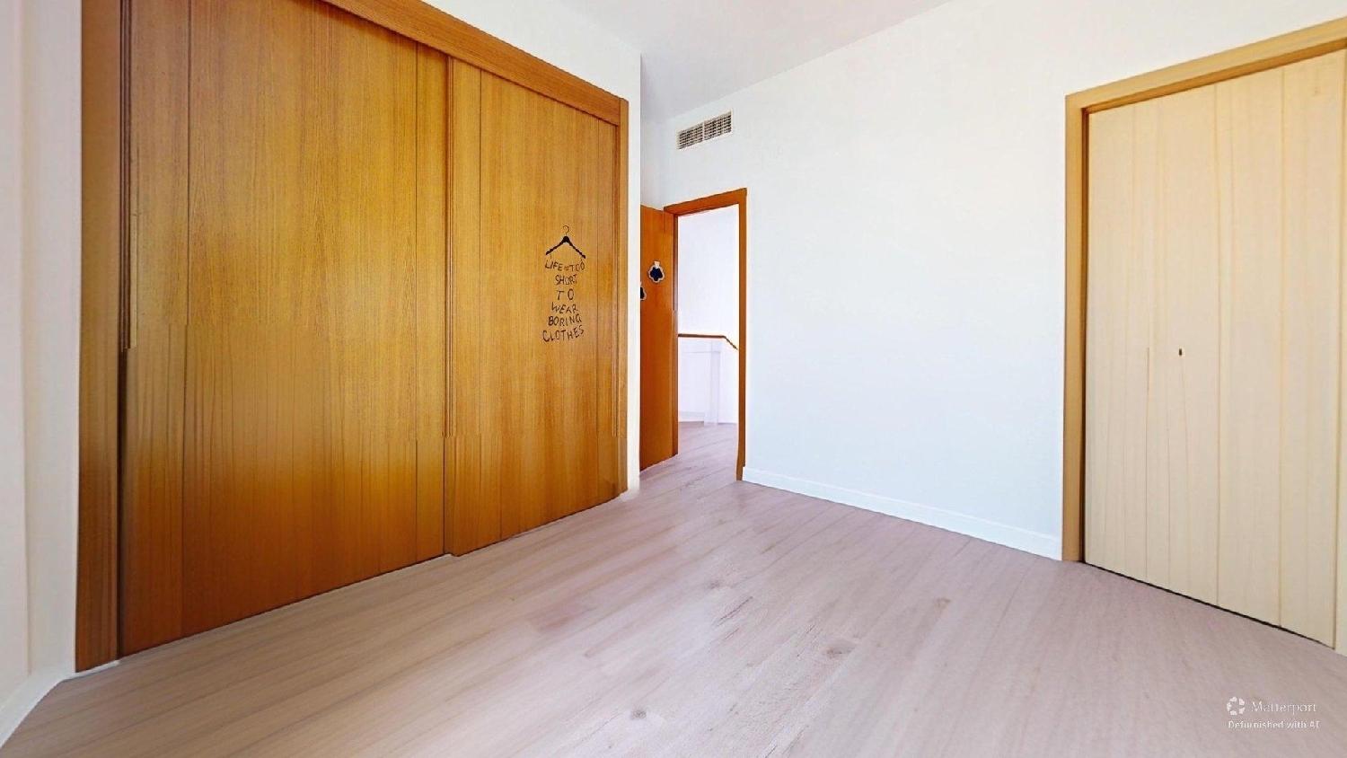 te koop twee-onder-een-kapwoning La Carlota Valle Medio Del Guadalquivir 7