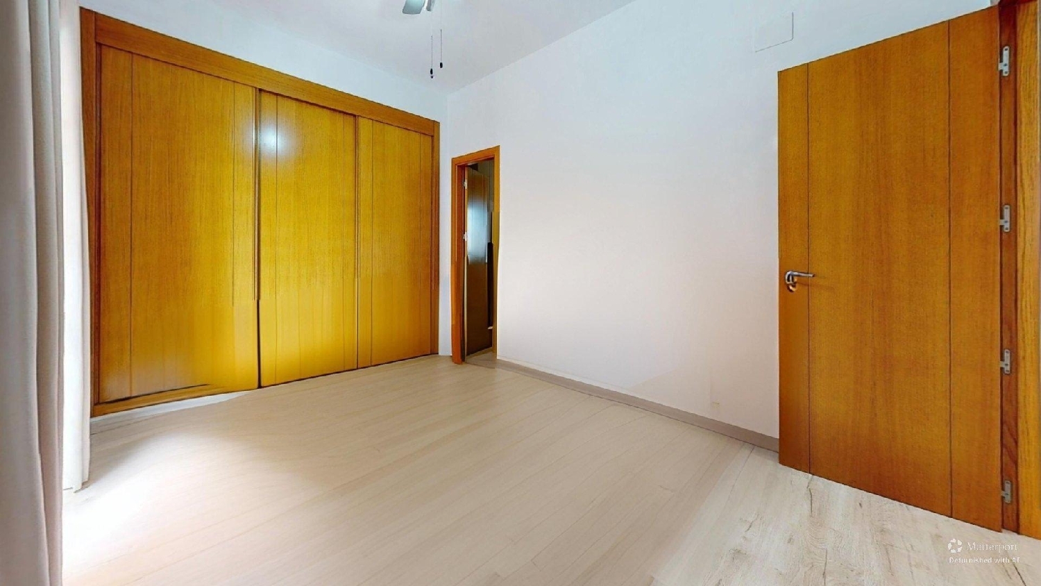 te koop twee-onder-een-kapwoning La Carlota Valle Medio Del Guadalquivir 5