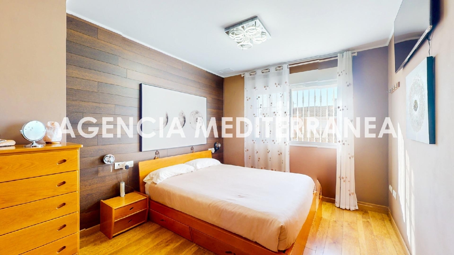  à vendre maison jumelée La Pobla De Vallbona Camp De Túria 8