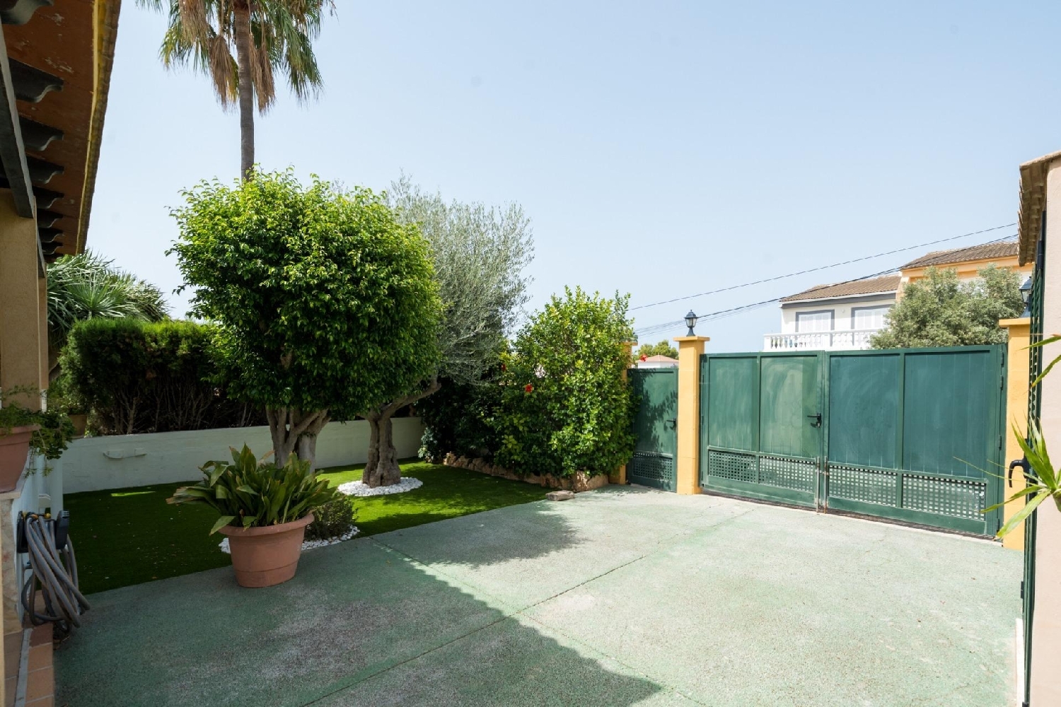  en venta pareado Llucmajor Llucmajor 6