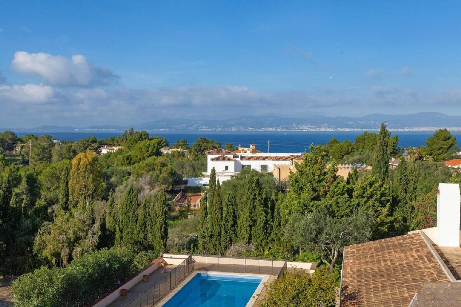 à vendre maison jumelée Llucmajor Llucmajor 1