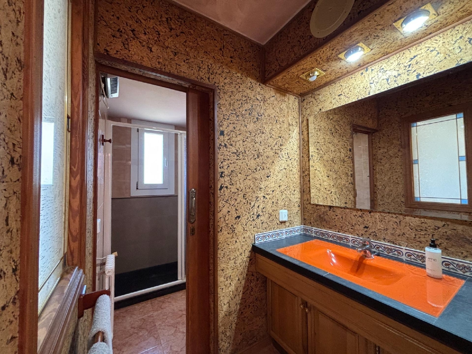 à vendre maison jumelée Llucmajor Llucmajor 8