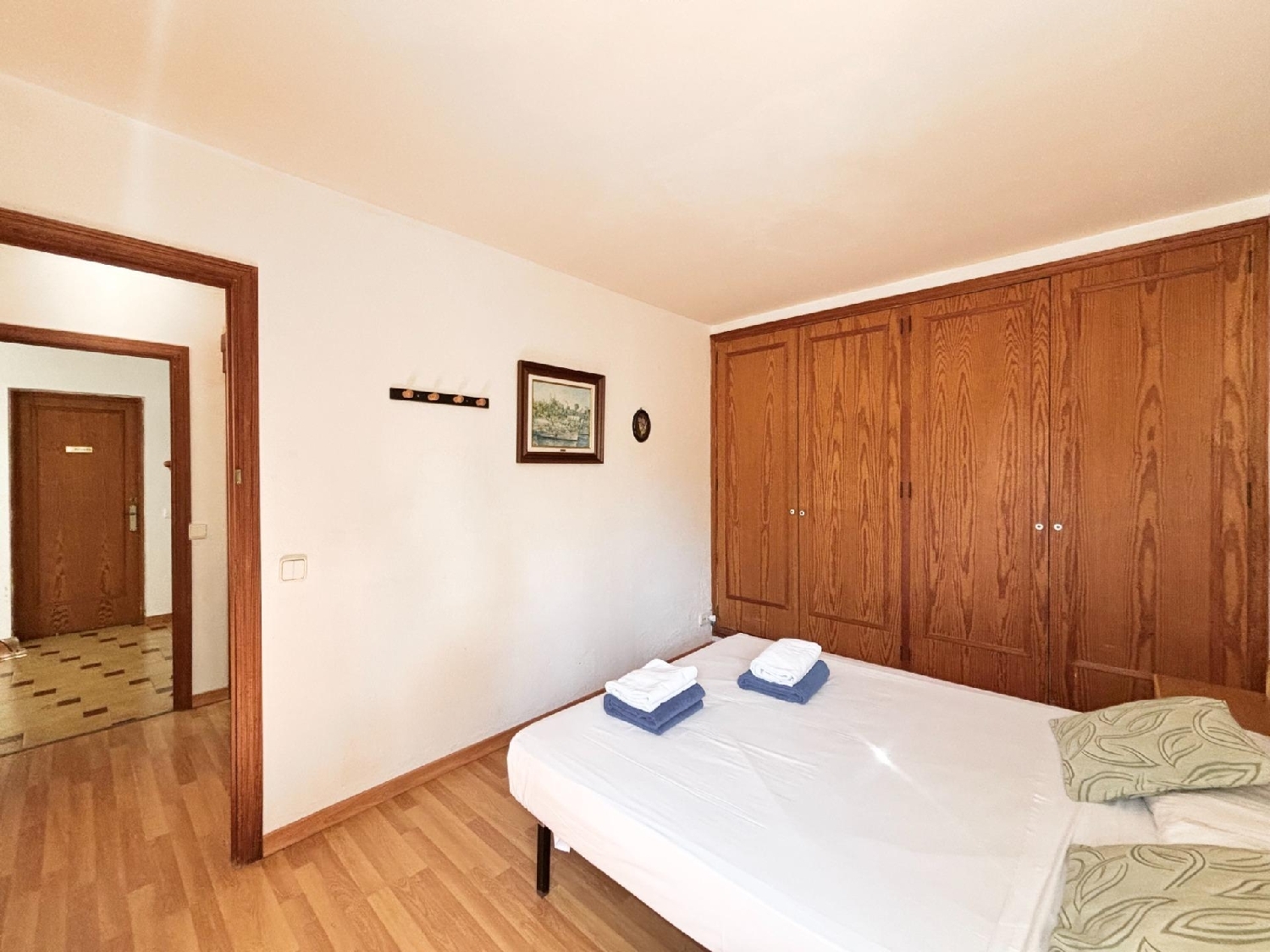 à vendre maison jumelée Llucmajor Llucmajor 7