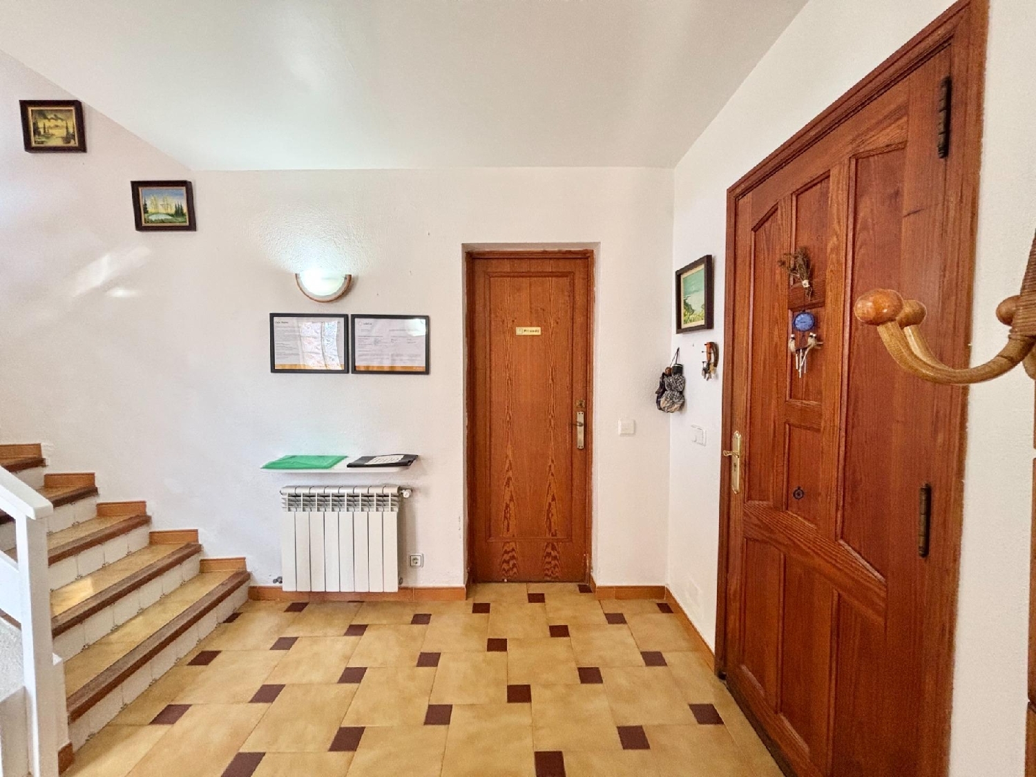 à vendre maison jumelée Llucmajor Llucmajor 6