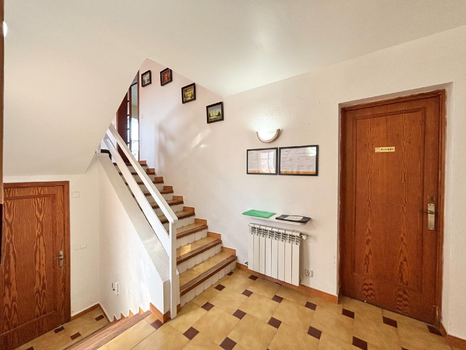 à vendre maison jumelée Llucmajor Llucmajor 5