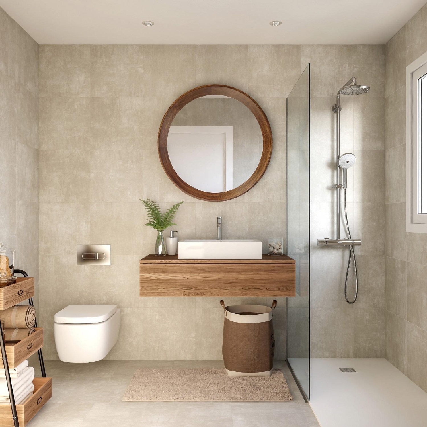  en venta chalet Monforte Del Cid Vinalopó Mitjà 14