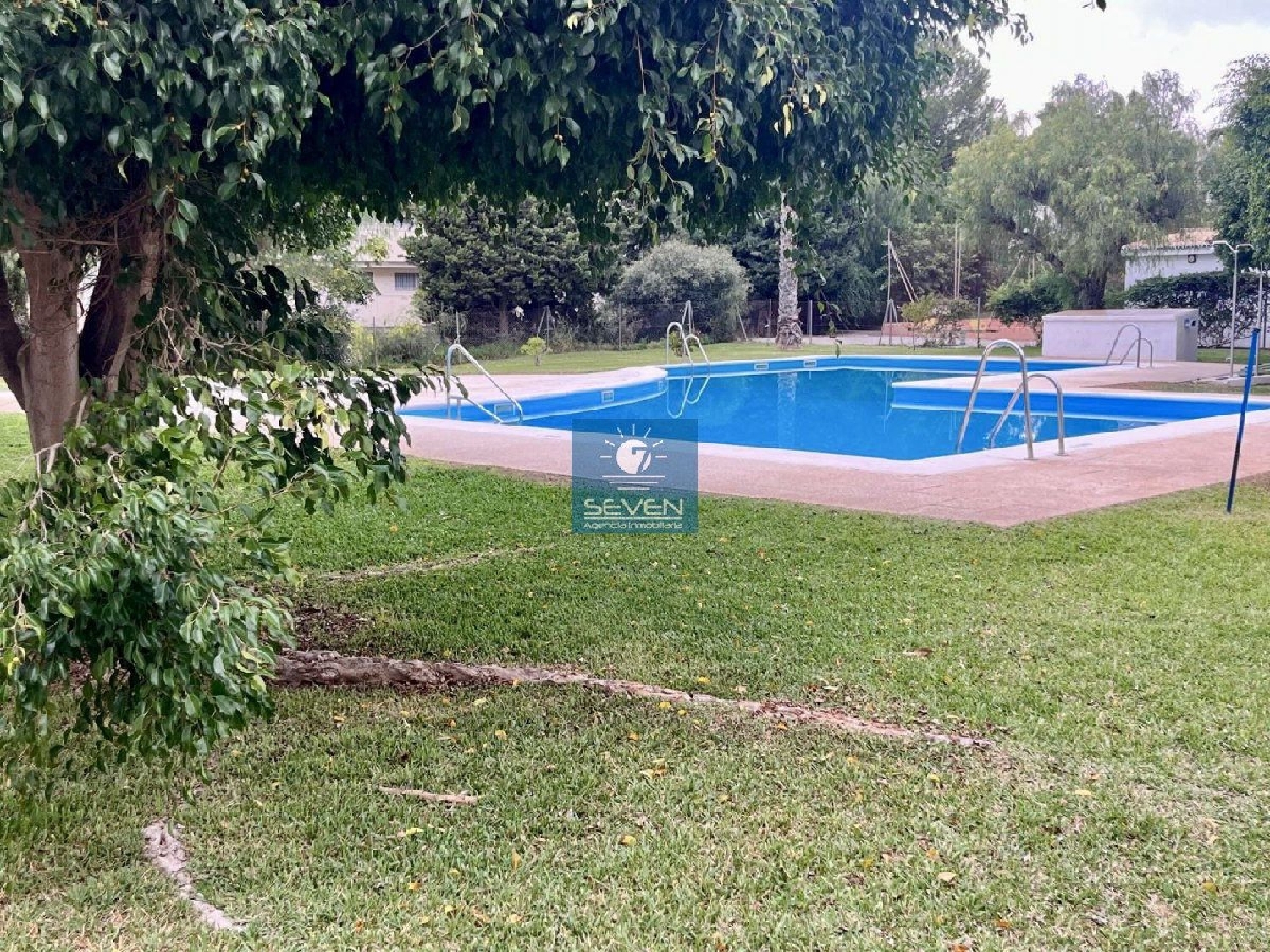  for sale semi-detached house Nechite Alpujarra Granadina 4