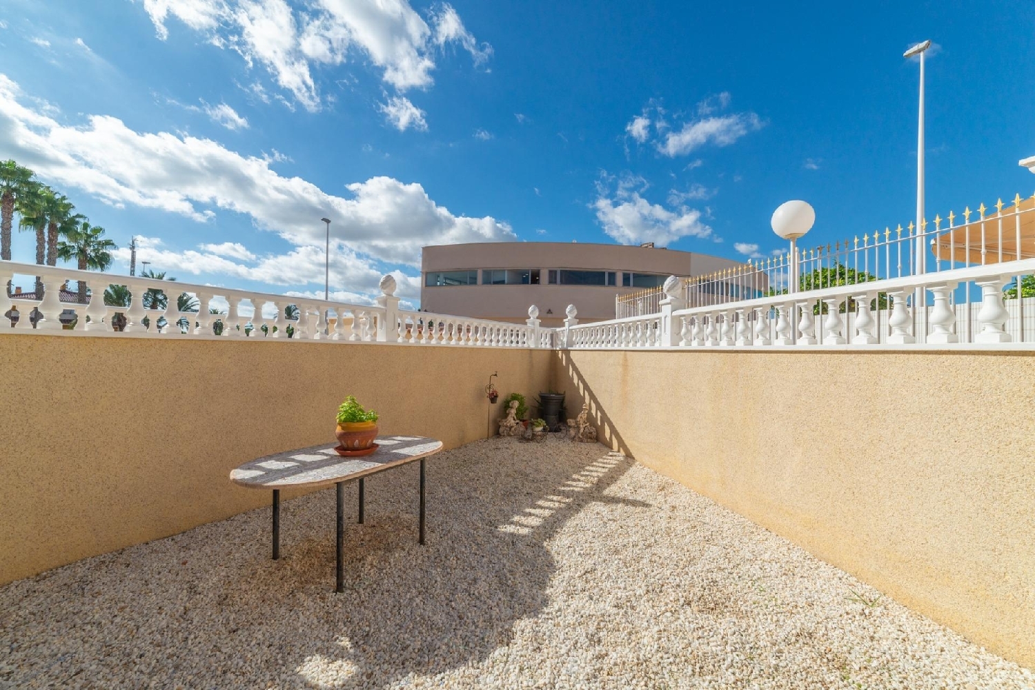  à vendre maison jumelée Orihuela Costa Baix Segura 5