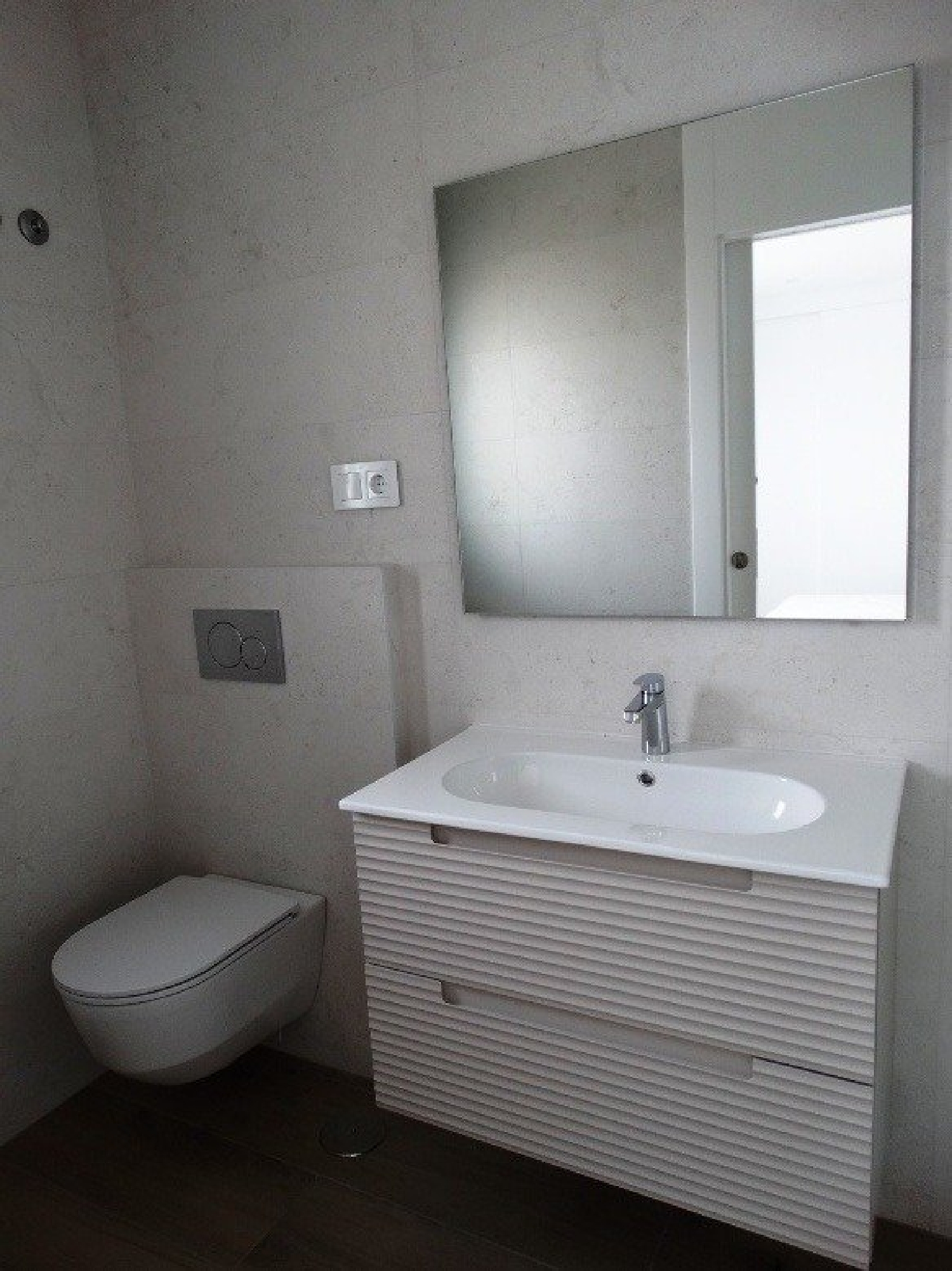  for sale villa Pilar De La Horadada Baix Segura 14