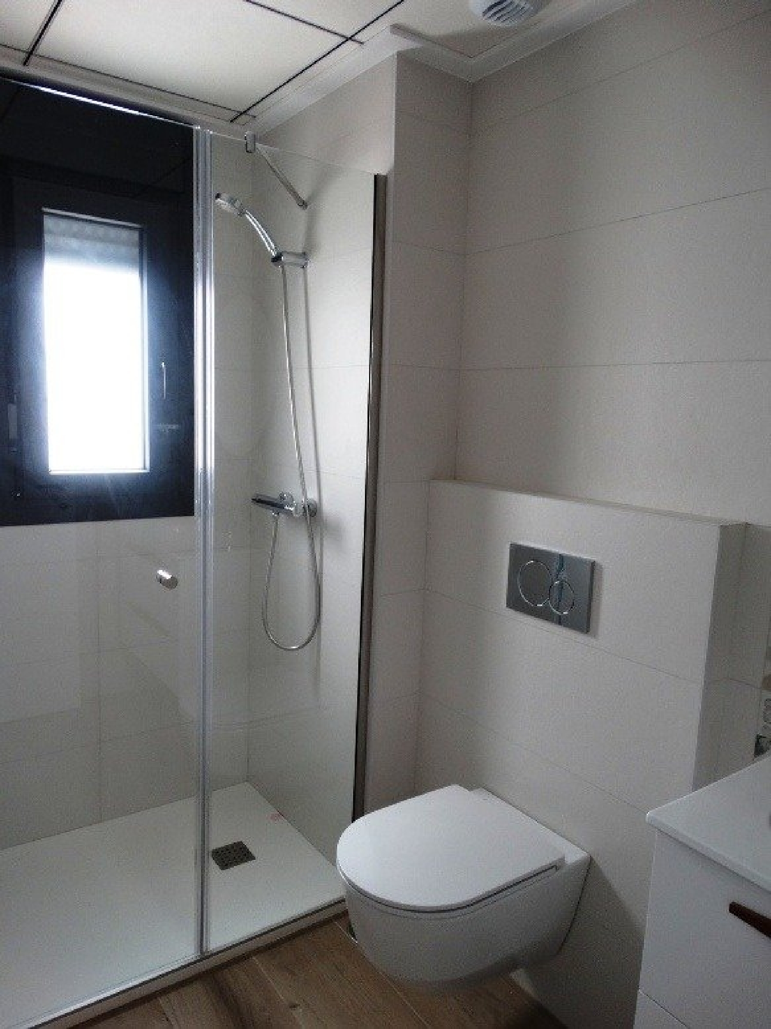  for sale villa Pilar De La Horadada Baix Segura 16