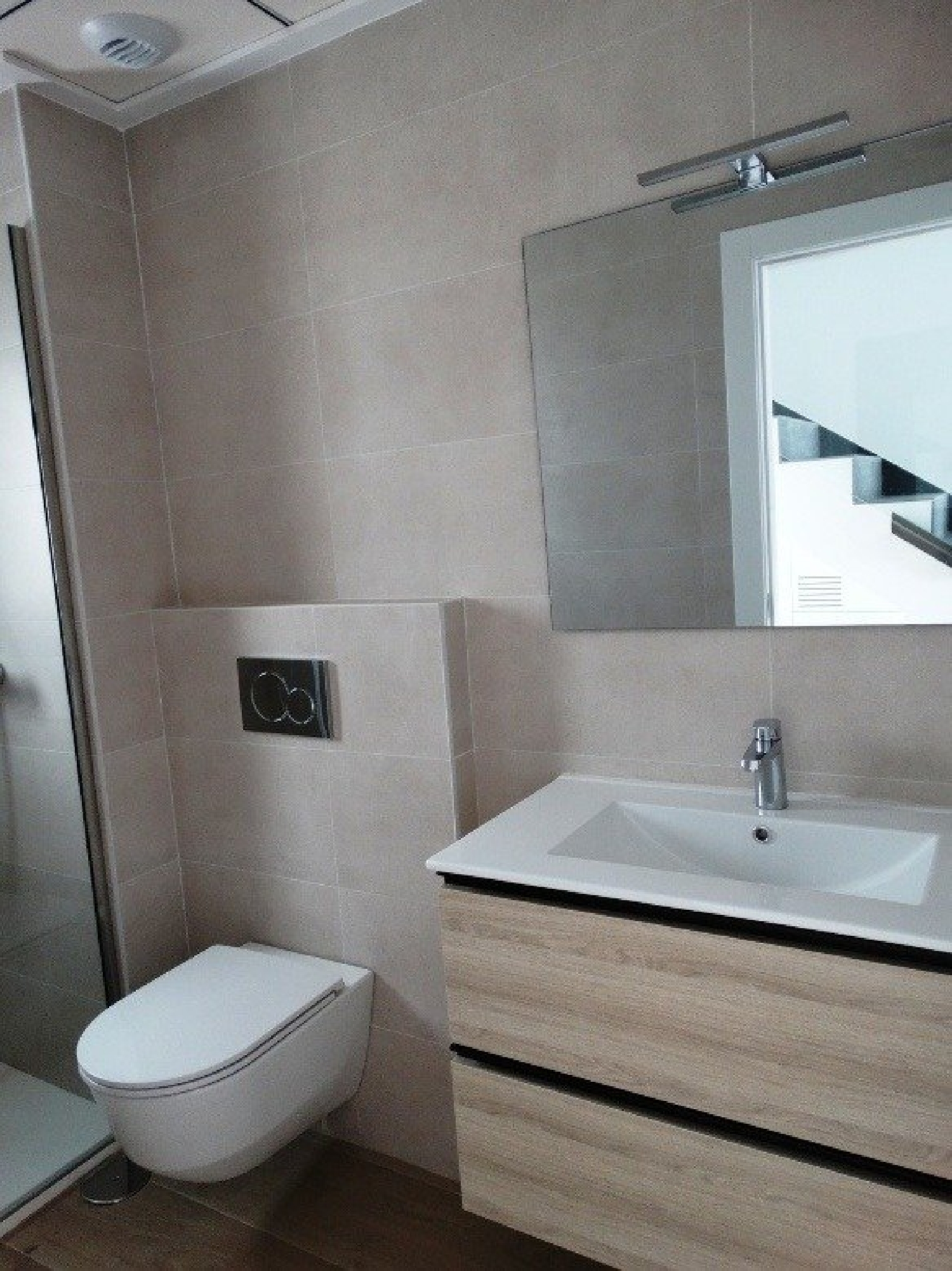  for sale villa Pilar De La Horadada Baix Segura 13