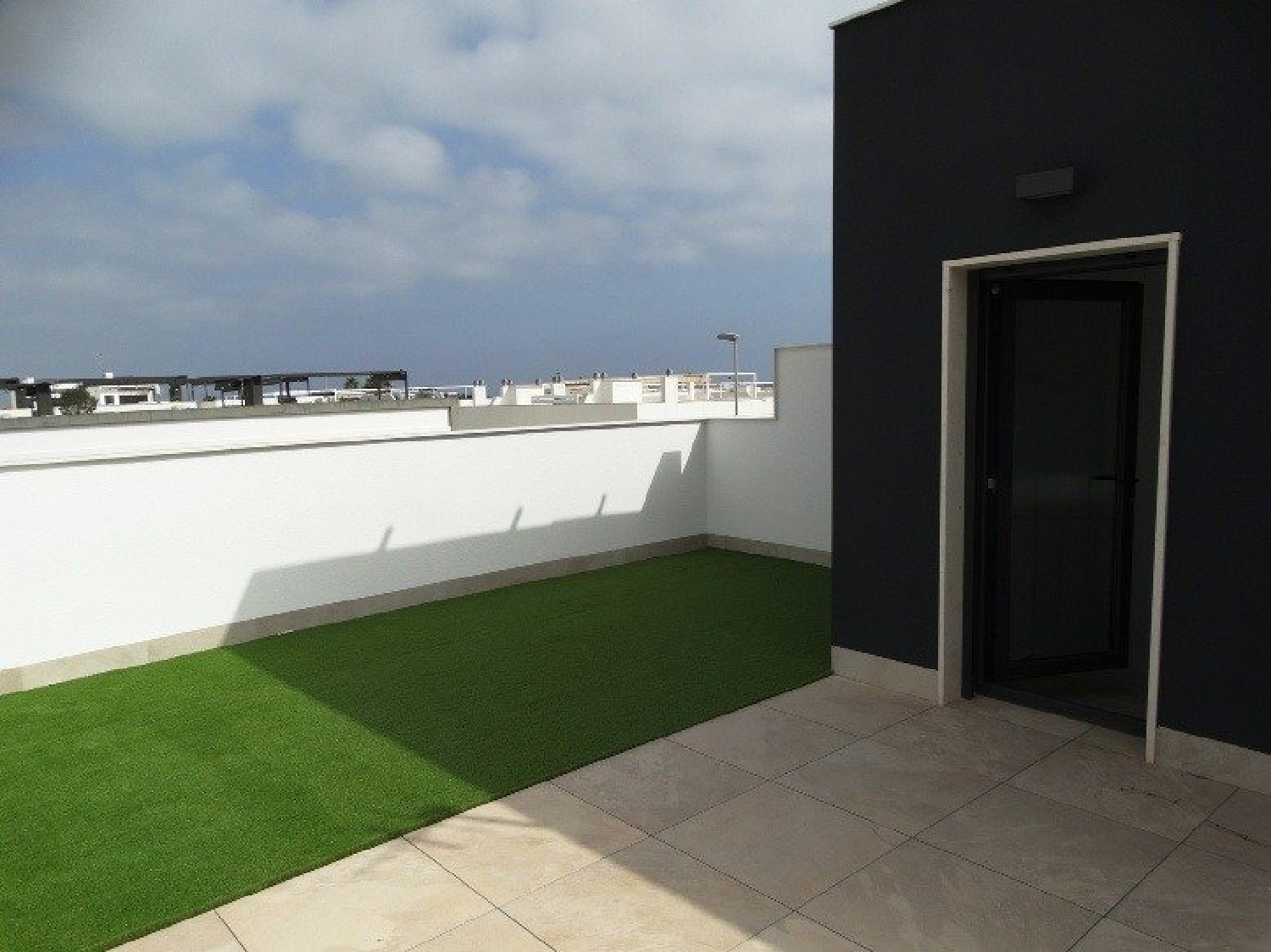  for sale villa Pilar De La Horadada Baix Segura 20