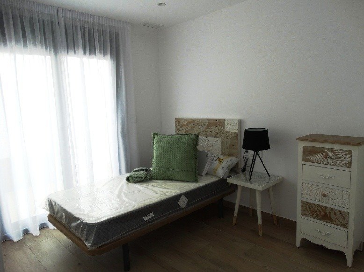  for sale villa Pilar De La Horadada Baix Segura 10