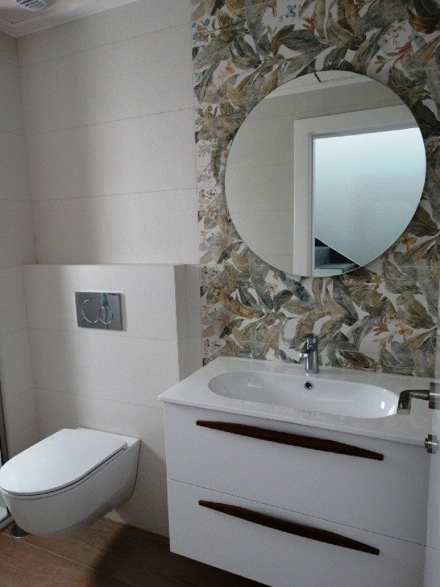  for sale villa Pilar De La Horadada Baix Segura 17